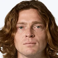 Andrey Rublev