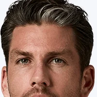Cameron Norrie