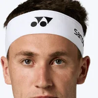 Casper Ruud