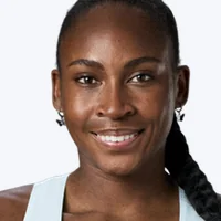 Coco Gauff