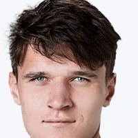 Jakub Menšík