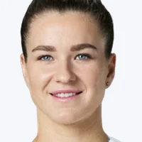 Karolina Muchova