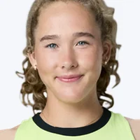 Mirra Andreeva